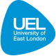 uel-logo